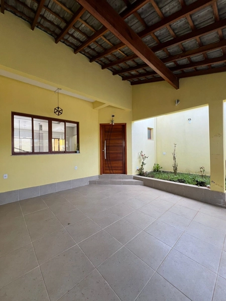 Sobrado à venda – Villa Verde – Bragança Paulista/SP: 2ª foto da galeria de imagens do imóvel