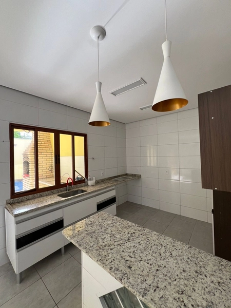 Sobrado à venda – Villa Verde – Bragança Paulista/SP: 8ª foto da galeria de imagens do imóvel
