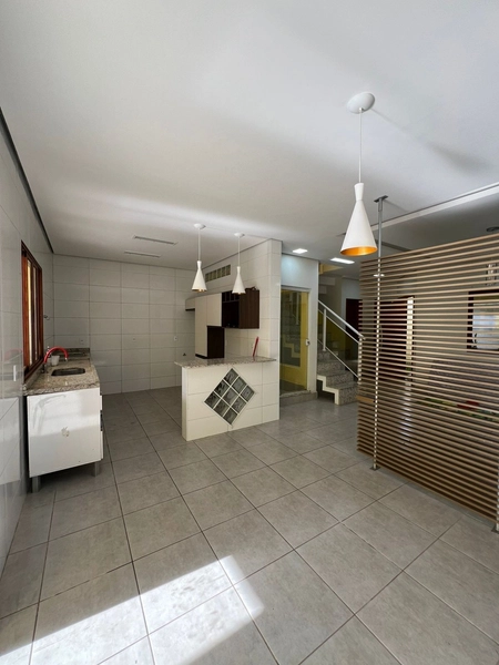 Sobrado à venda – Villa Verde – Bragança Paulista/SP: 9ª foto da galeria de imagens do imóvel