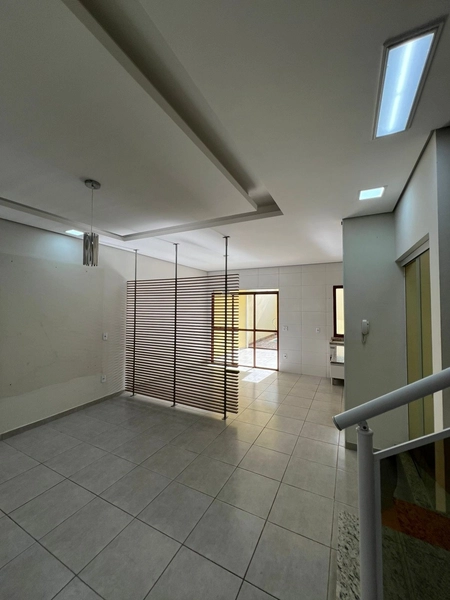 Sobrado à venda – Villa Verde – Bragança Paulista/SP: 4ª foto da galeria de imagens do imóvel