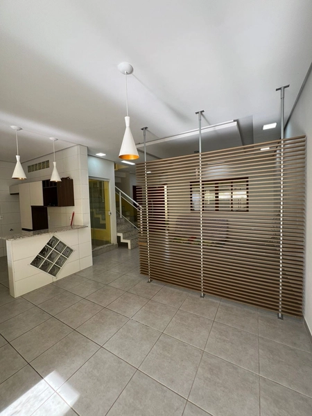 Sobrado à venda – Villa Verde – Bragança Paulista/SP: 7ª foto da galeria de imagens do imóvel