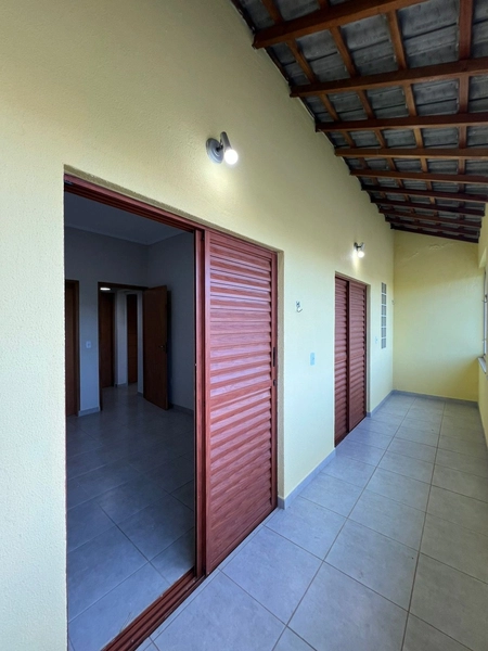 Sobrado à venda – Villa Verde – Bragança Paulista/SP: 24ª foto da galeria de imagens do imóvel