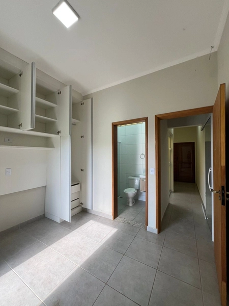 Sobrado à venda – Villa Verde – Bragança Paulista/SP: 17ª foto da galeria de imagens do imóvel
