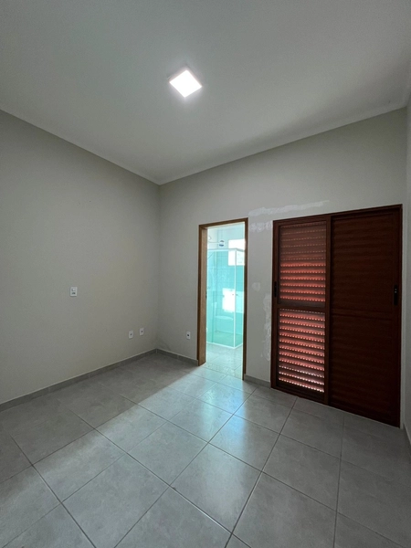 Sobrado à venda – Villa Verde – Bragança Paulista/SP: 21ª foto da galeria de imagens do imóvel