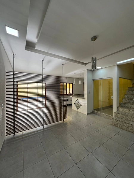 Sobrado à venda – Villa Verde – Bragança Paulista/SP: 5ª foto da galeria de imagens do imóvel