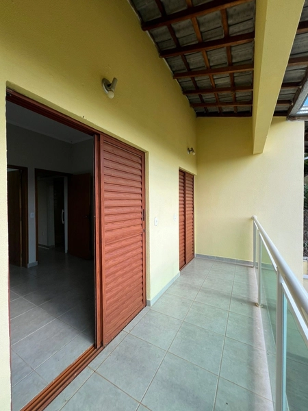 Sobrado à venda – Villa Verde – Bragança Paulista/SP: 19ª foto da galeria de imagens do imóvel