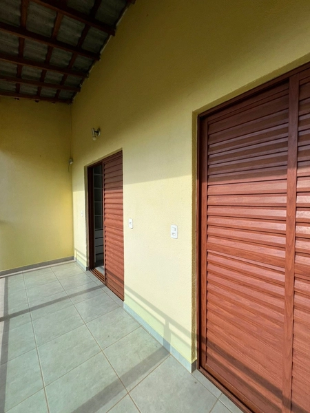 Sobrado à venda – Villa Verde – Bragança Paulista/SP: 20ª foto da galeria de imagens do imóvel