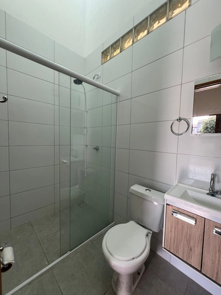 Sobrado à venda – Villa Verde – Bragança Paulista/SP: 18ª foto da galeria de imagens do imóvel