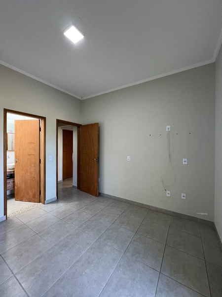 Sobrado à venda – Villa Verde – Bragança Paulista/SP: 22ª foto da galeria de imagens do imóvel