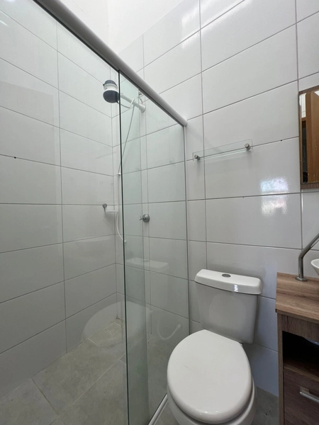 Sobrado à venda – Villa Verde – Bragança Paulista/SP: 23ª foto da galeria de imagens do imóvel