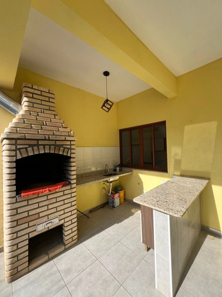 Sobrado à venda – Villa Verde – Bragança Paulista/SP: 12ª foto da galeria de imagens do imóvel