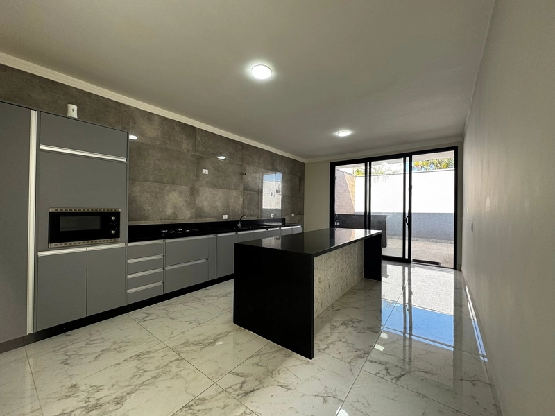 Casa à venda Vista Alegra – Bragança Paulista/SP: 6ª foto da galeria de imagens do imóvel