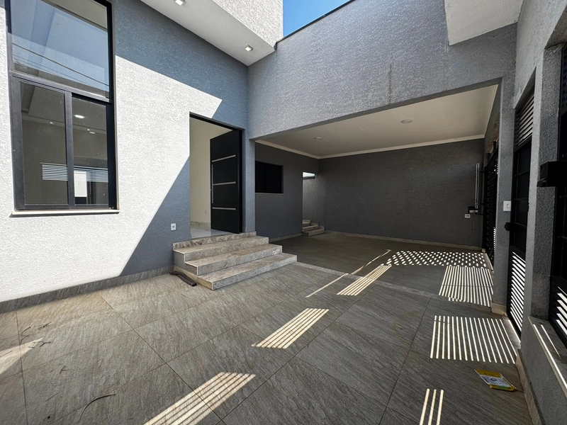 Casa à venda Vista Alegra – Bragança Paulista/SP: 24ª foto da galeria de imagens do imóvel
