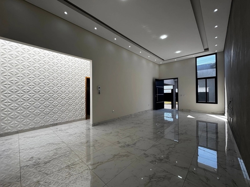 Casa à venda Vista Alegra – Bragança Paulista/SP: 3ª foto da galeria de imagens do imóvel