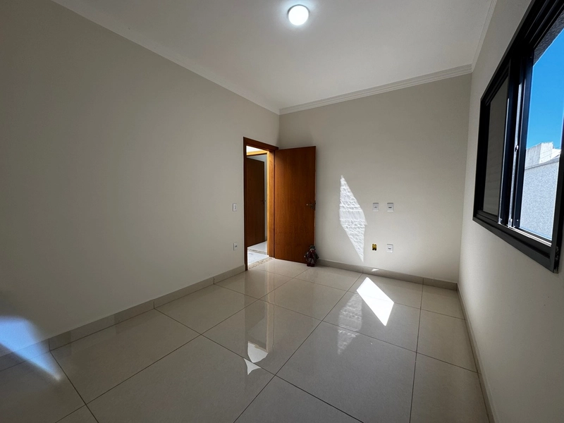 Casa à venda Vista Alegra – Bragança Paulista/SP: 12ª foto da galeria de imagens do imóvel