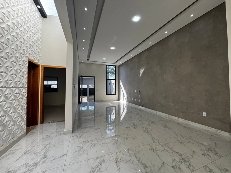 Casa à venda Vista Alegra – Bragança Paulista/SP: 4ª foto da galeria de imagens do imóvel