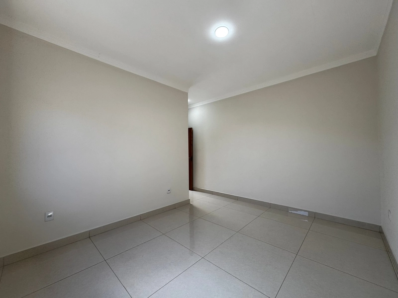 Casa à venda Vista Alegra – Bragança Paulista/SP: 16ª foto da galeria de imagens do imóvel