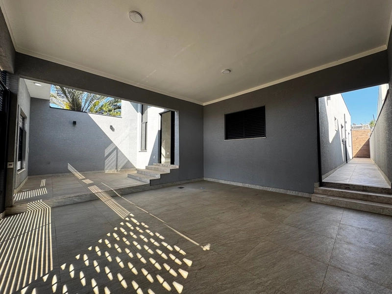 Casa à venda Vista Alegra – Bragança Paulista/SP: 23ª foto da galeria de imagens do imóvel