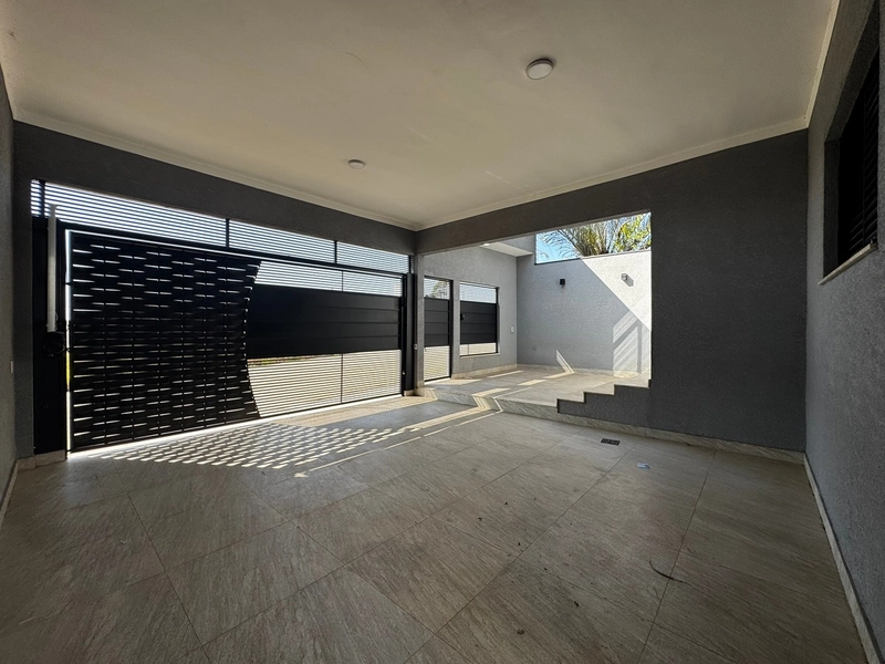 Casa à venda Vista Alegra – Bragança Paulista/SP: 22ª foto da galeria de imagens do imóvel