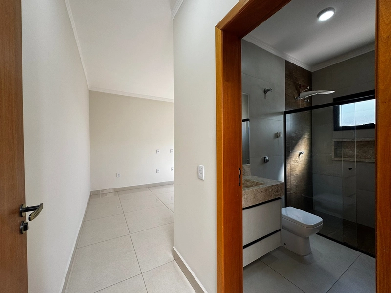 Casa à venda Vista Alegra – Bragança Paulista/SP: 13ª foto da galeria de imagens do imóvel