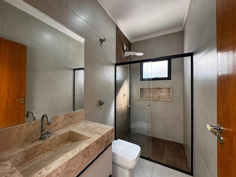 Casa à venda Vista Alegra – Bragança Paulista/SP: 10ª foto da galeria de imagens do imóvel