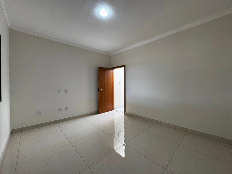 Casa à venda Vista Alegra – Bragança Paulista/SP: 9ª foto da galeria de imagens do imóvel