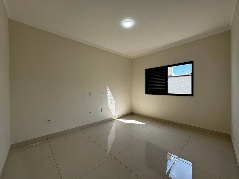 Casa à venda Vista Alegra – Bragança Paulista/SP: 15ª foto da galeria de imagens do imóvel
