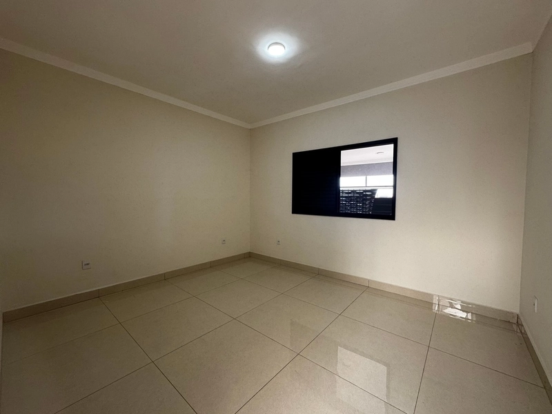 Casa à venda Vista Alegra – Bragança Paulista/SP: 8ª foto da galeria de imagens do imóvel