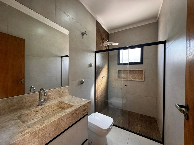 Casa à venda Vista Alegra – Bragança Paulista/SP: 14ª foto da galeria de imagens do imóvel