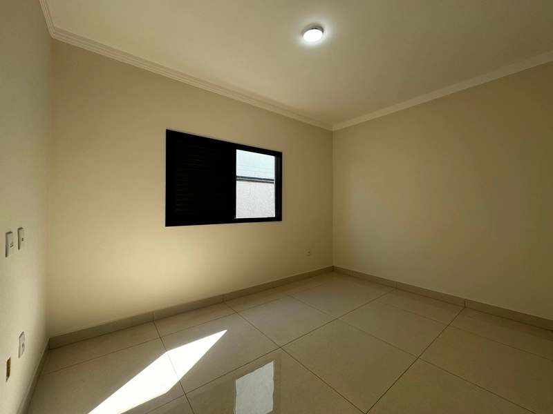 Casa à venda Vista Alegra – Bragança Paulista/SP: 11ª foto da galeria de imagens do imóvel