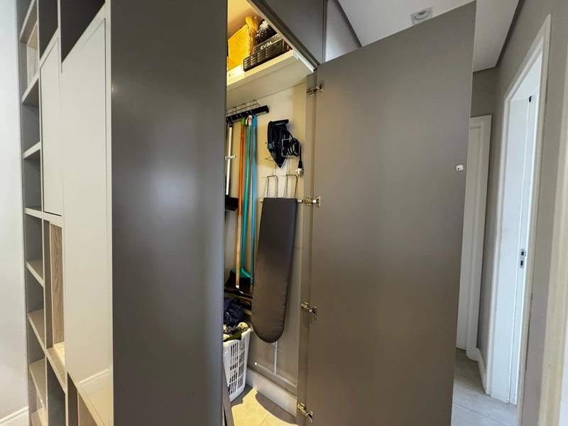 Apartamento à venda – Condomínio Soleil – Bragança Paulista/SP: 13ª foto da galeria de imagens do imóvel