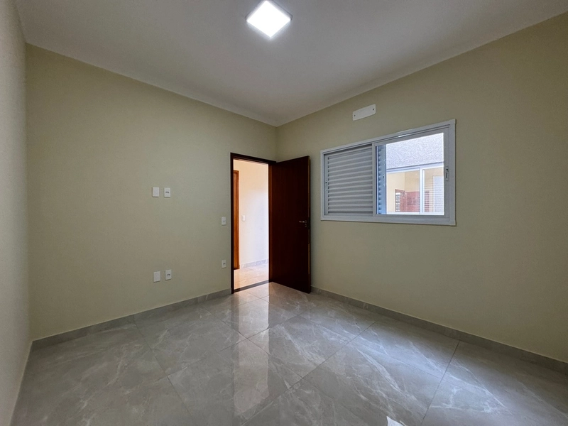 Casa à venda no Vista Alegre – Bragança Paulista/SP: 12ª foto da galeria de imagens do imóvel