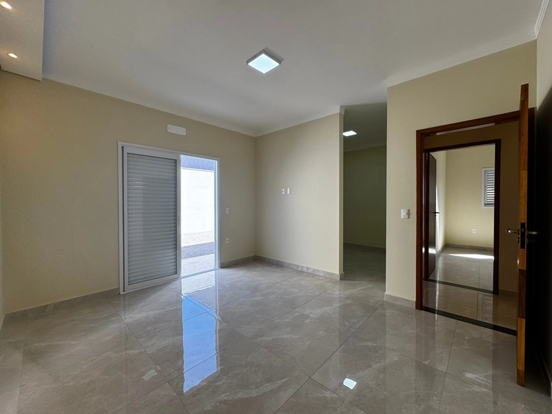 Casa à venda no Vista Alegre – Bragança Paulista/SP: 16ª foto da galeria de imagens do imóvel
