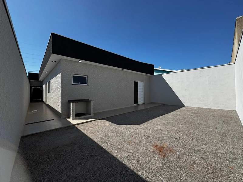 Casa à venda no Vista Alegre – Bragança Paulista/SP: 20ª foto da galeria de imagens do imóvel