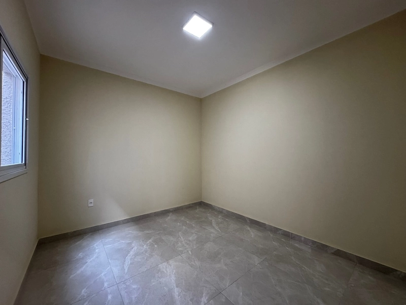 Casa à venda no Vista Alegre – Bragança Paulista/SP: 11ª foto da galeria de imagens do imóvel