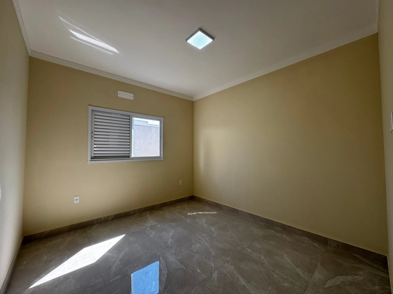 Casa à venda no Vista Alegre – Bragança Paulista/SP: 13ª foto da galeria de imagens do imóvel