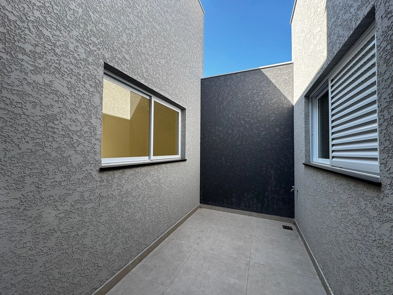 Casa à venda no Vista Alegre – Bragança Paulista/SP: 9ª foto da galeria de imagens do imóvel