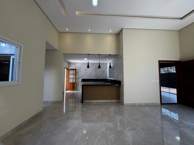 Casa à venda no Vista Alegre – Bragança Paulista/SP: 5ª foto da galeria de imagens do imóvel