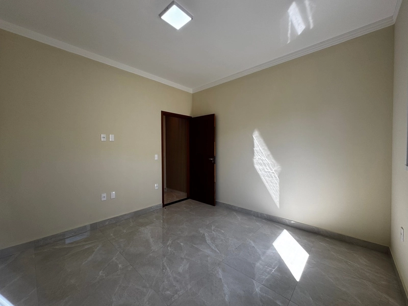 Casa à venda no Vista Alegre – Bragança Paulista/SP: 14ª foto da galeria de imagens do imóvel