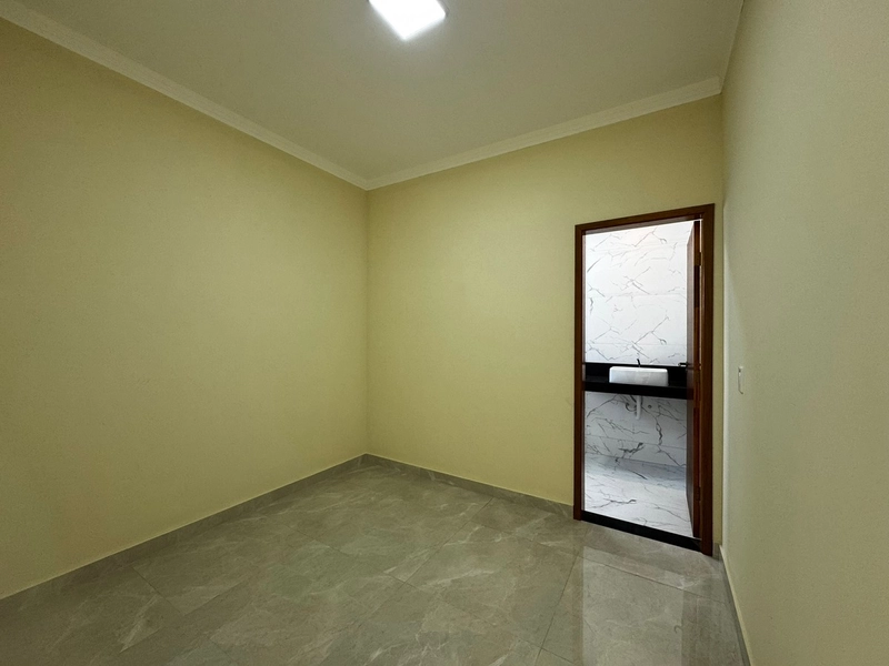Casa à venda no Vista Alegre – Bragança Paulista/SP: 17ª foto da galeria de imagens do imóvel