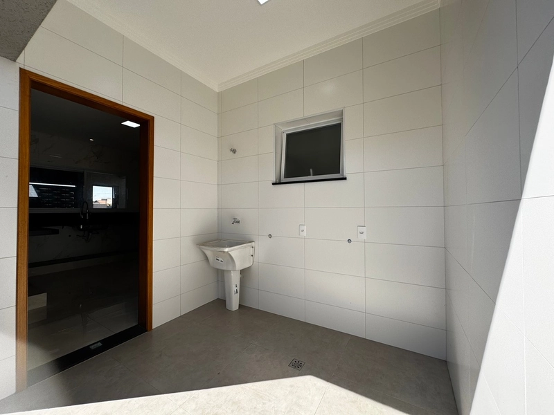 Casa à venda no Vista Alegre – Bragança Paulista/SP: 7ª foto da galeria de imagens do imóvel