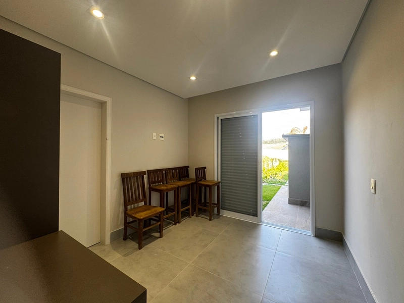 Casa à venda – Condomínio Villa Rica – Bragança Paulista/SP: 33ª foto da galeria de imagens do imóvel