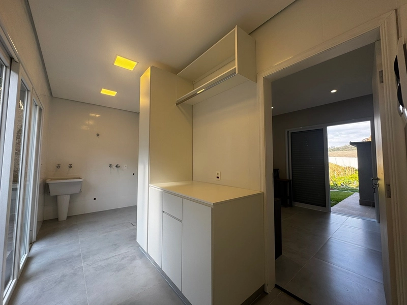Casa à venda – Condomínio Villa Rica – Bragança Paulista/SP: 31ª foto da galeria de imagens do imóvel