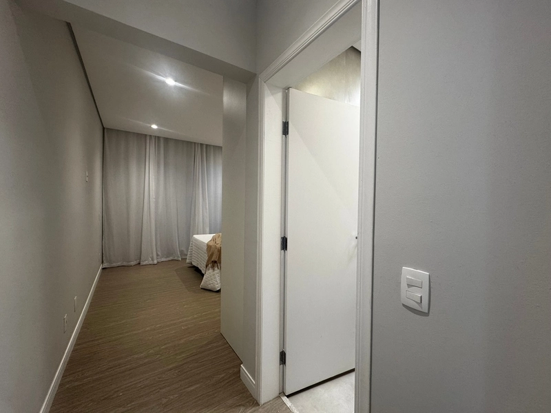 Casa à venda – Condomínio Villa Rica – Bragança Paulista/SP: 13ª foto da galeria de imagens do imóvel