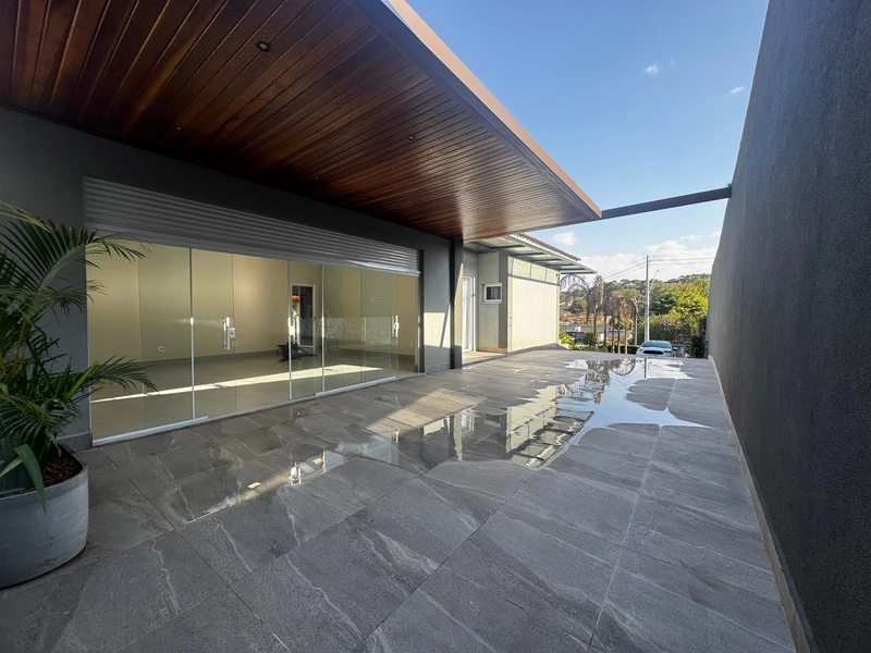 Casa à venda – Condomínio Villa Rica – Bragança Paulista/SP: 30ª foto da galeria de imagens do imóvel