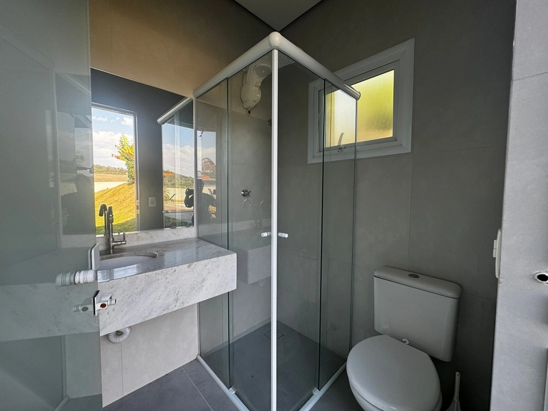 Casa à venda – Condomínio Villa Rica – Bragança Paulista/SP: 35ª foto da galeria de imagens do imóvel