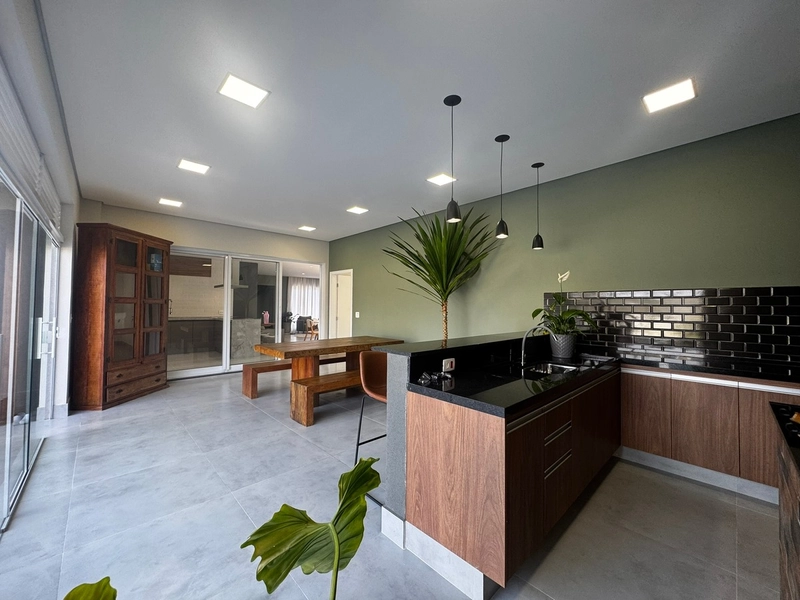 Casa à venda – Condomínio Villa Rica – Bragança Paulista/SP: 28ª foto da galeria de imagens do imóvel
