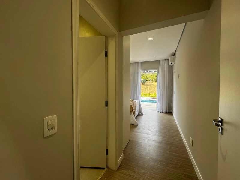 Casa à venda – Condomínio Villa Rica – Bragança Paulista/SP: 18ª foto da galeria de imagens do imóvel