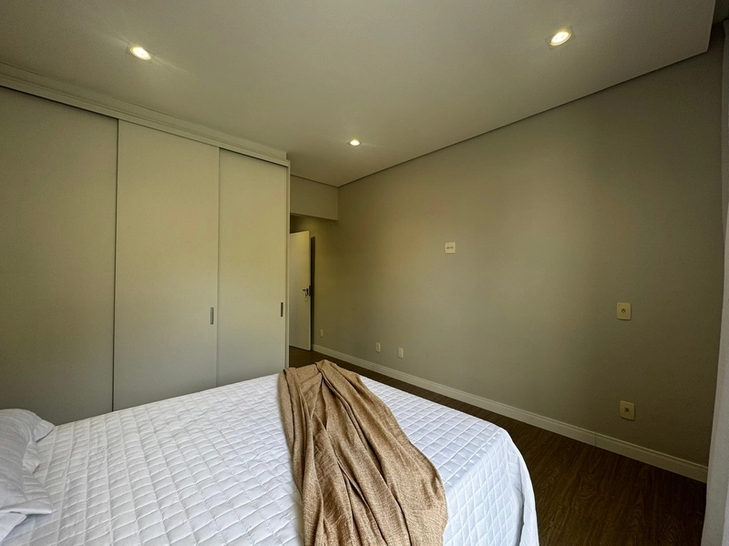 Casa à venda – Condomínio Villa Rica – Bragança Paulista/SP: 16ª foto da galeria de imagens do imóvel