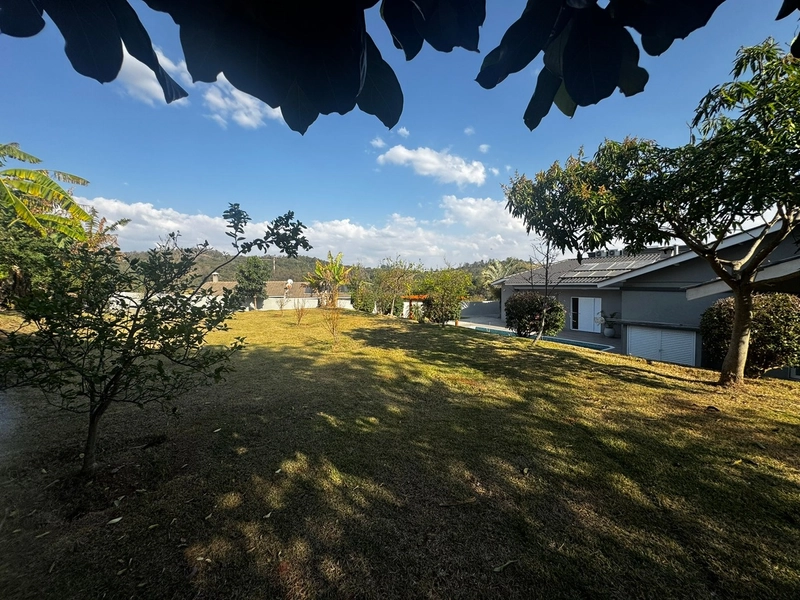 Casa à venda – Condomínio Villa Rica – Bragança Paulista/SP: 40ª foto da galeria de imagens do imóvel